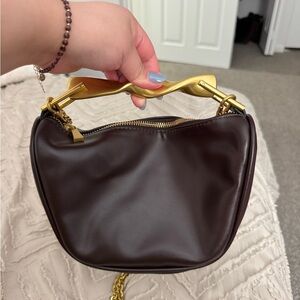Zara Bag